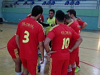futsal-GU-army (23)